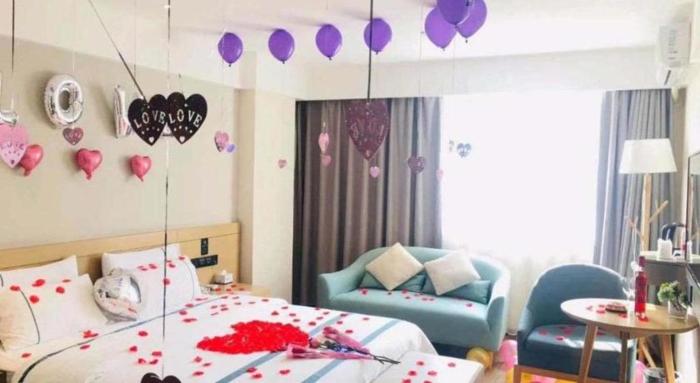 city comfort inn wuzhou teng county bus station