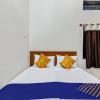 spot on atithi resto bar and lodging