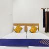 spot on atithi resto bar and lodging