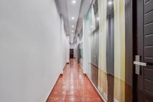 capital o 63319 hotel corinthian