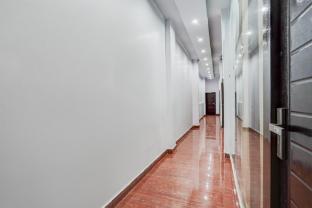 capital o 63319 hotel corinthian