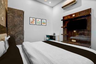 capital o 63319 hotel corinthian