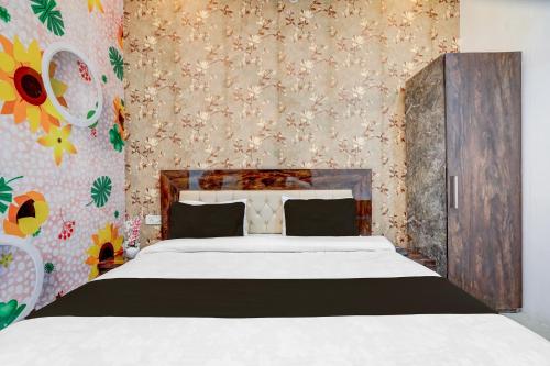capital o 63319 hotel corinthian