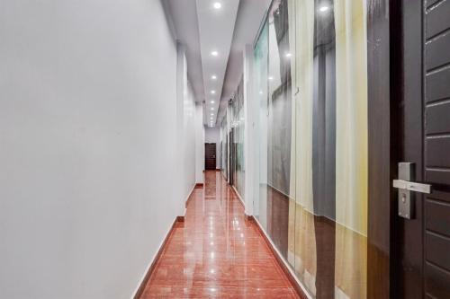 capital o 63319 hotel corinthian