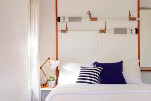 Malibu Beach Resort,Bophut>>Bo Phut Beach,4 star