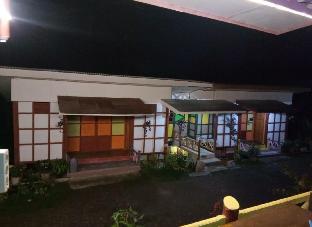 Iefa Resort Malino,,3 star