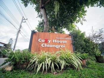 cozyhousechiangrai