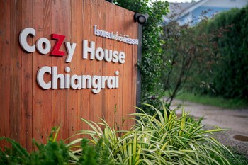 cozyhousechiangrai