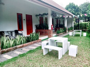 cozyhousechiangrai