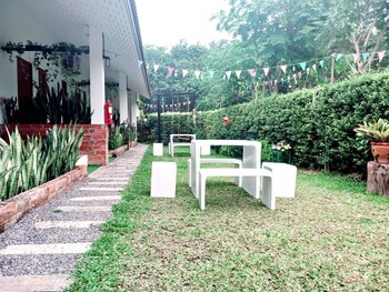 cozyhousechiangrai