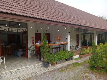 cozyhousechiangrai