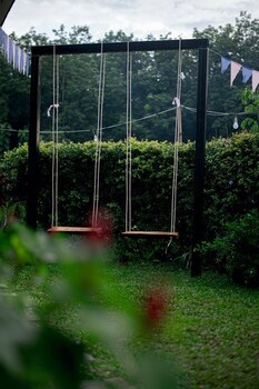 cozyhousechiangrai