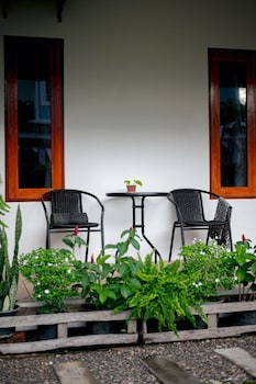 cozyhousechiangrai