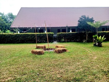 cozyhousechiangrai