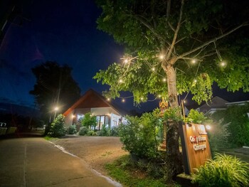 cozyhousechiangrai