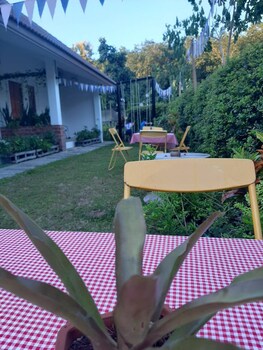 cozyhousechiangrai