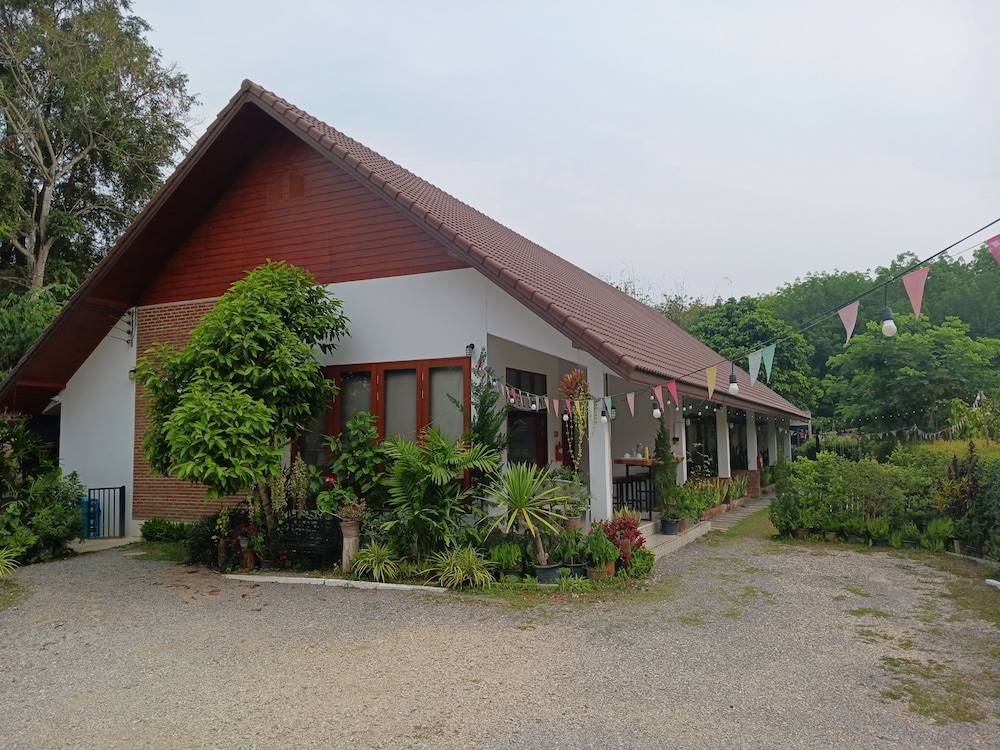 cozyhousechiangrai