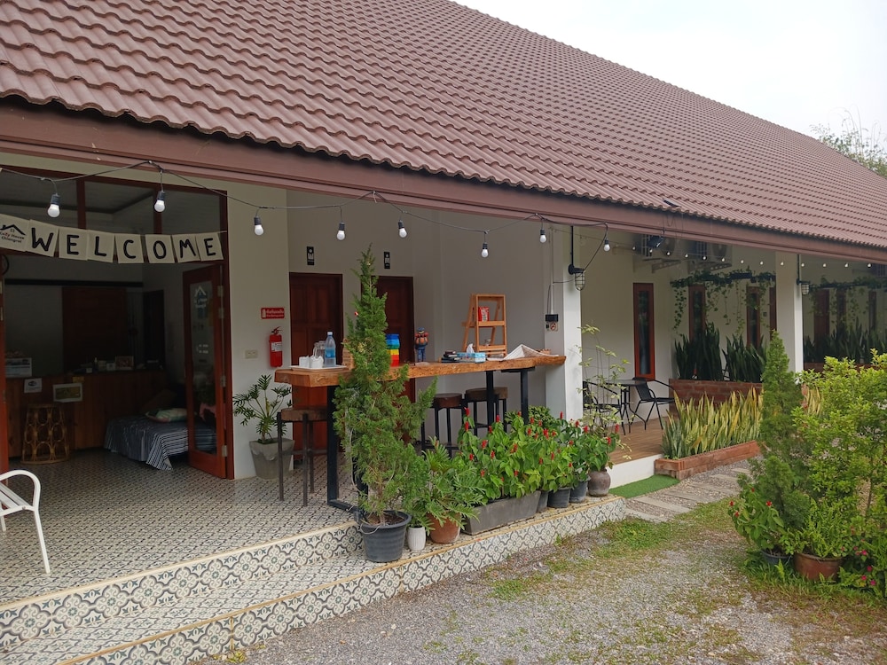 cozyhousechiangrai