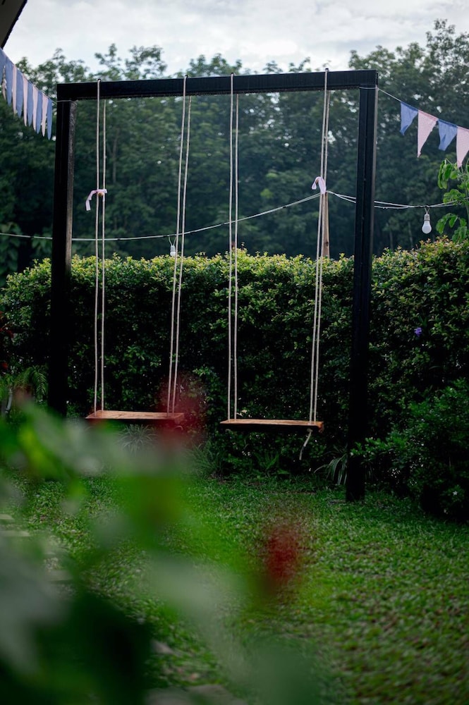cozyhousechiangrai