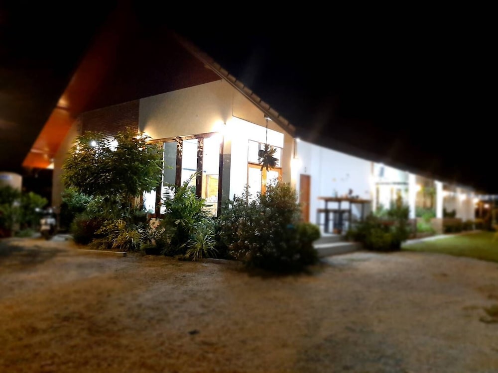 cozyhousechiangrai