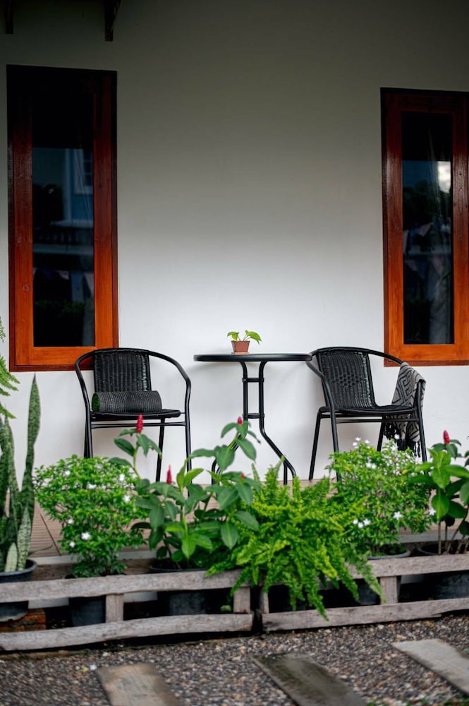 cozyhousechiangrai
