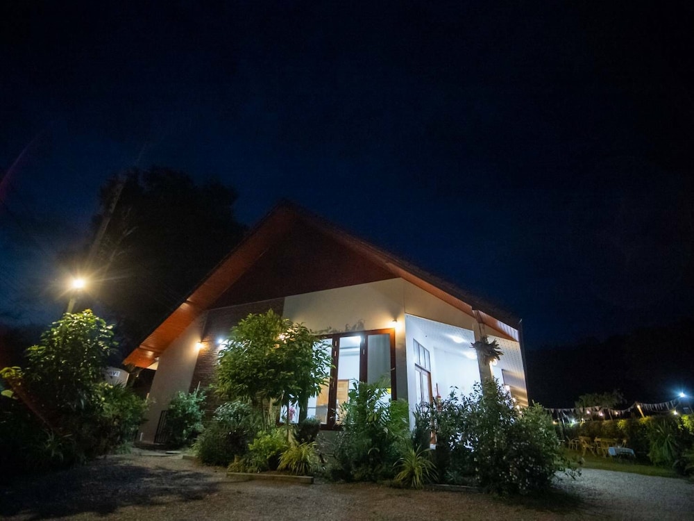 cozyhousechiangrai