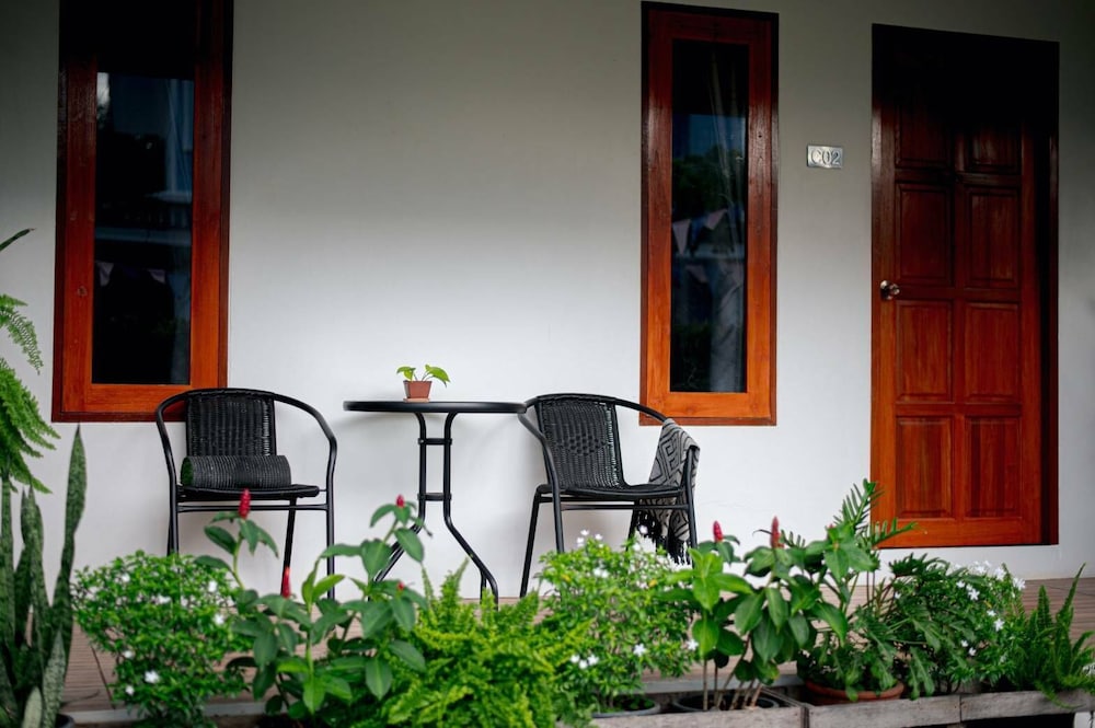 cozyhousechiangrai