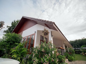 cozyhousechiangrai