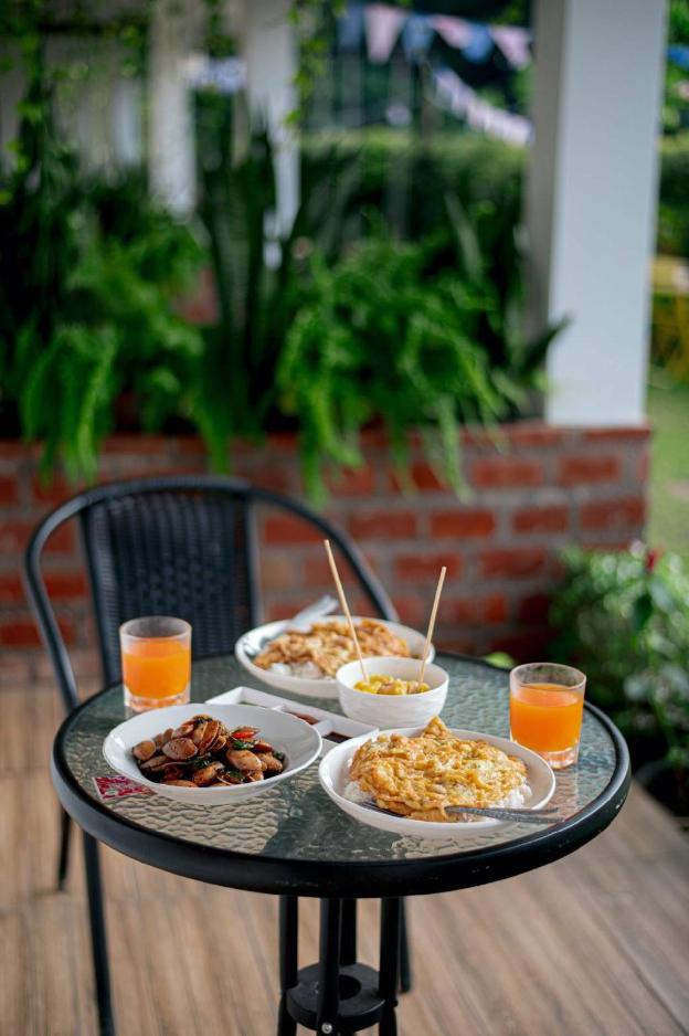 chiang rai