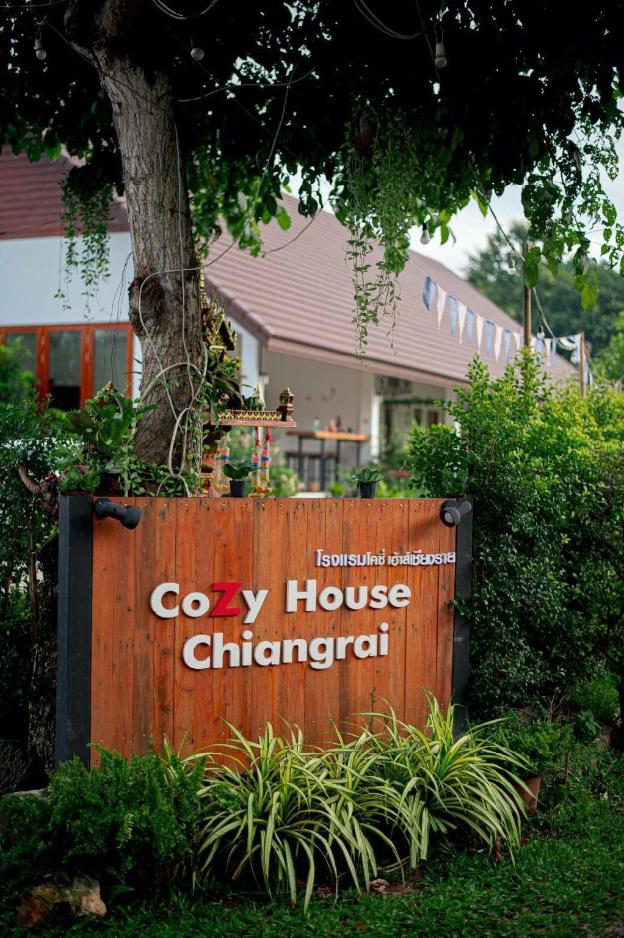 chiang rai