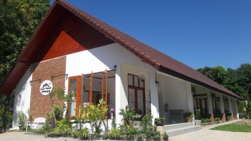 chiang rai