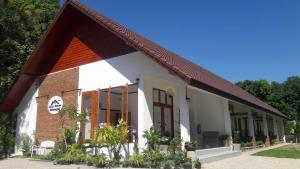 chiang rai