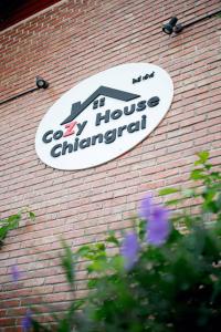 cozyhousechiangrai