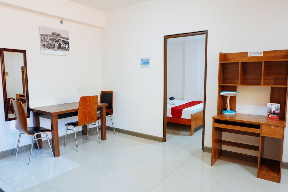 reddoorz plus near camella la brisa lapulapu