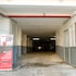 reddoorz plus near camella la brisa lapulapu
