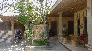 wonosari