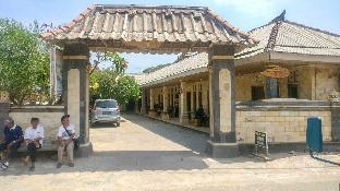 wonosari