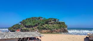 wonosari