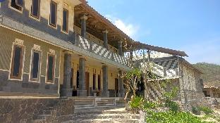 wonosari