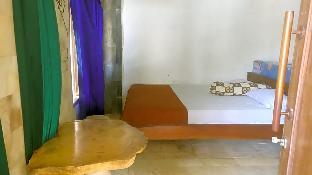 wonosari