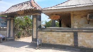wonosari