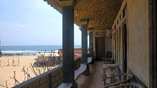 wonosari