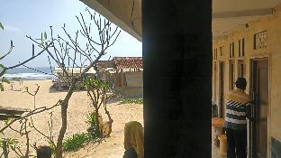 wonosari