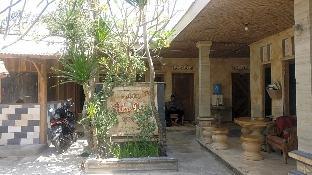 wonosari