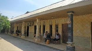 wonosari
