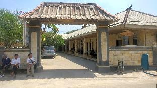 wonosari