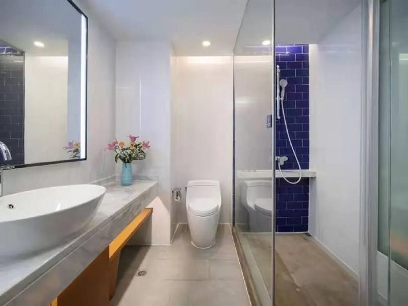 kyriad marvelous hotel yiyang ziyang