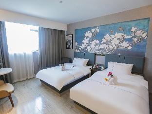 xuancheng