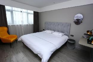 xuancheng