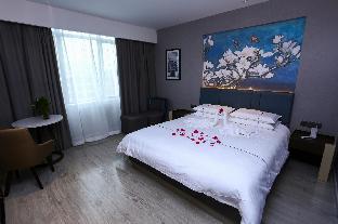 xuancheng